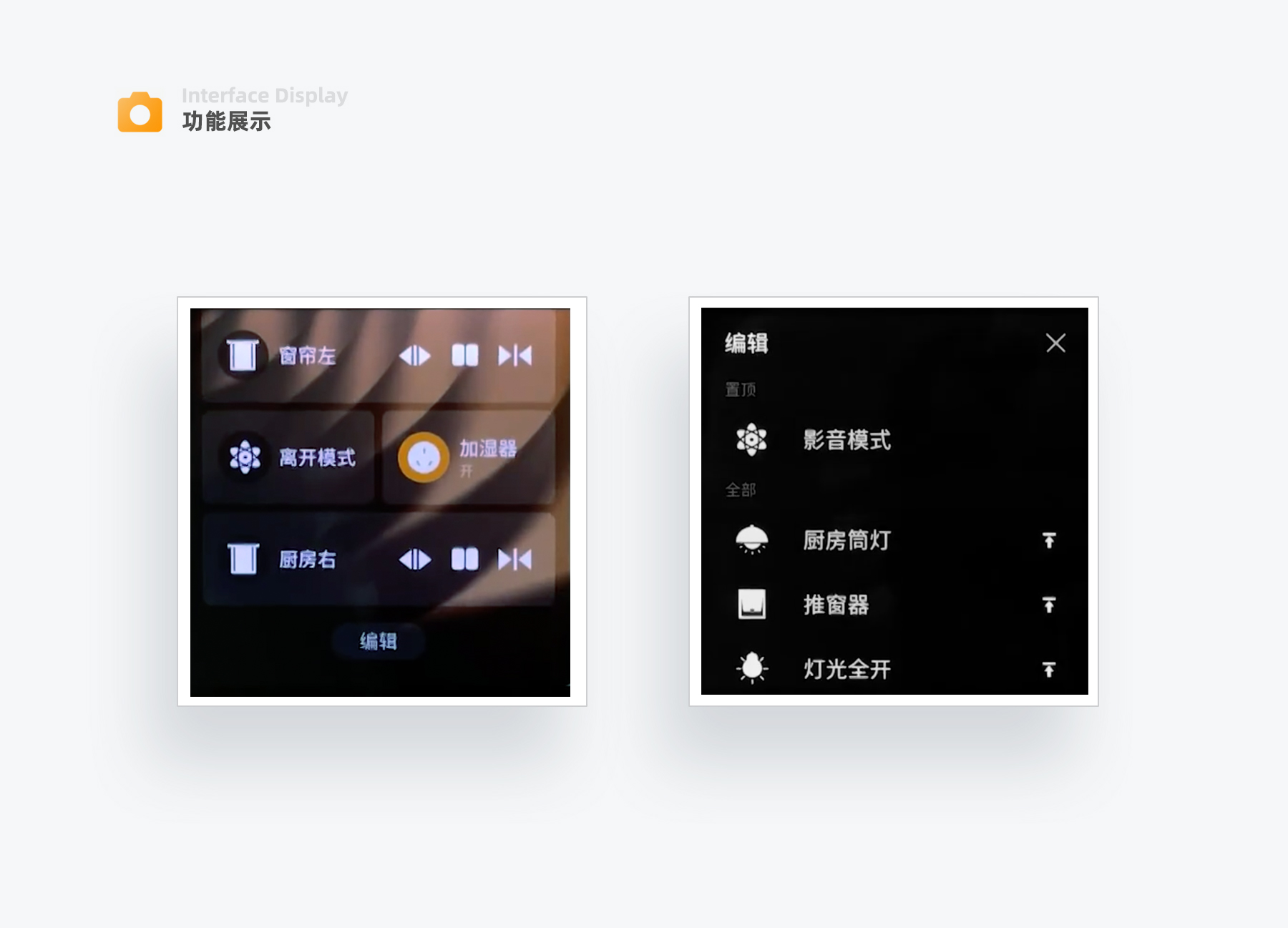 01549e6098ce0d11013f4720ed1662