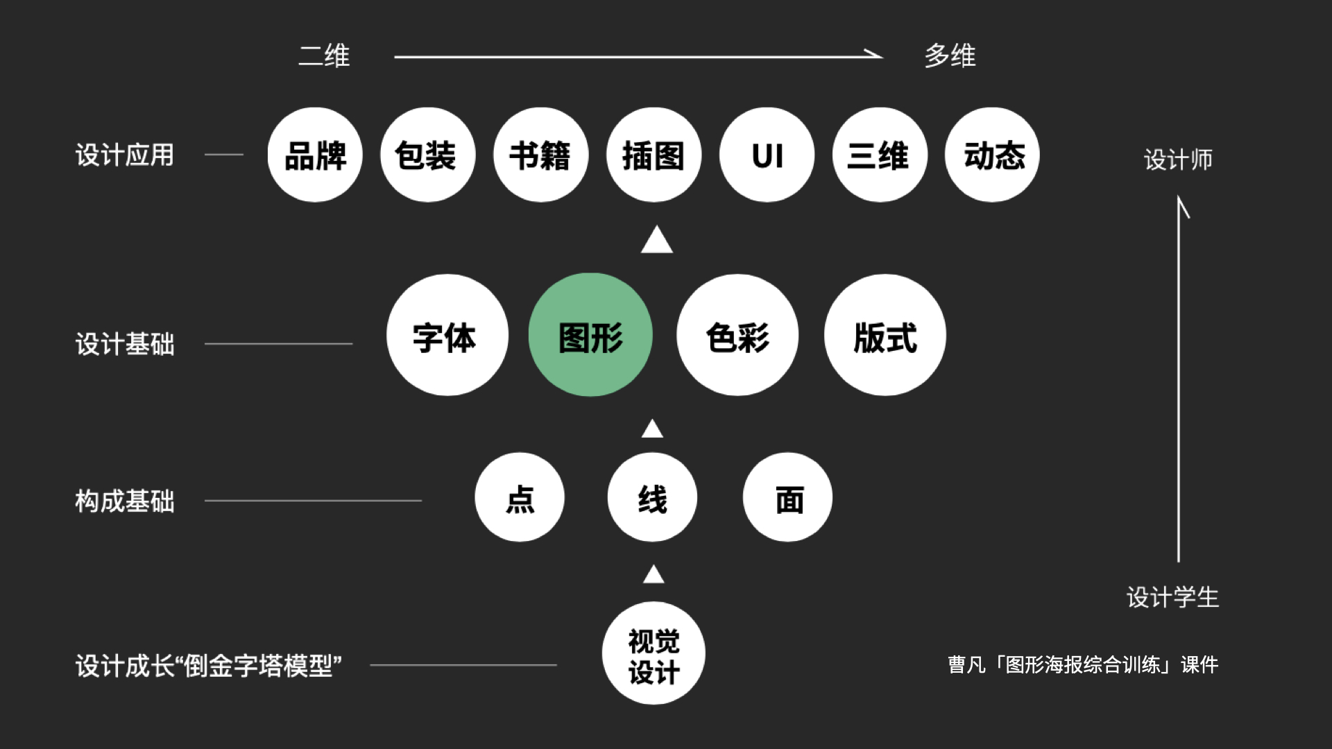 01550e5f3f6aaea80120a821dbeed3