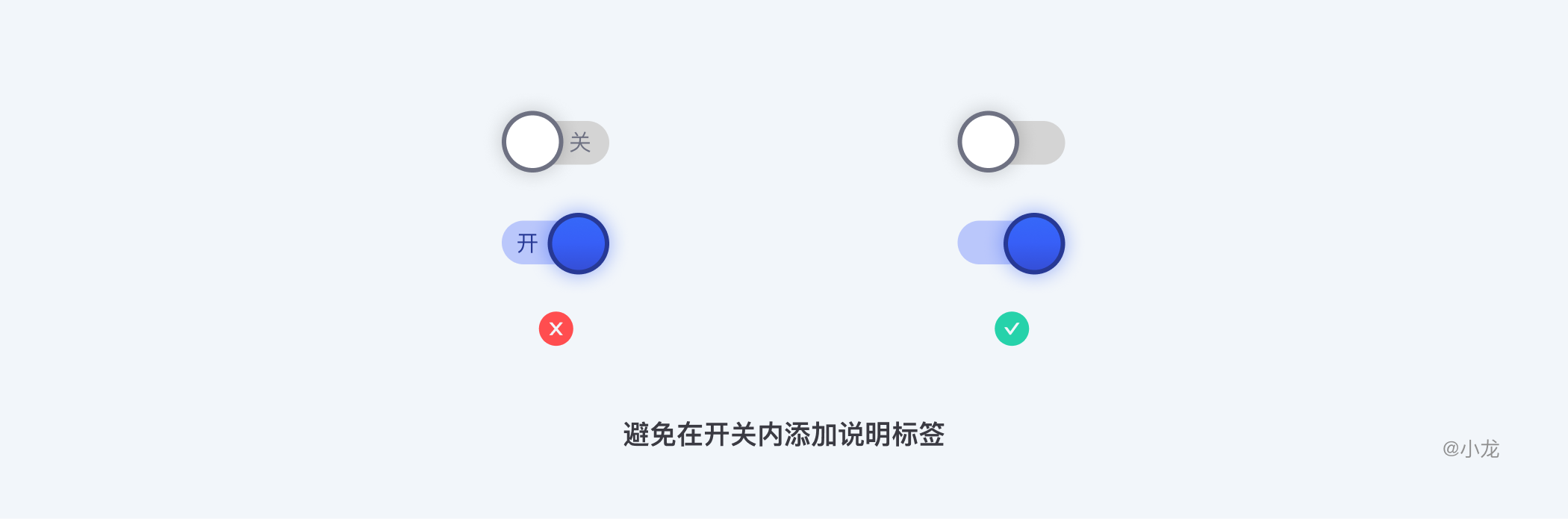 0155f55f6cd56b11013e45842ab442