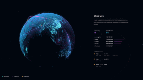 015660603e08db11013ef90f814286