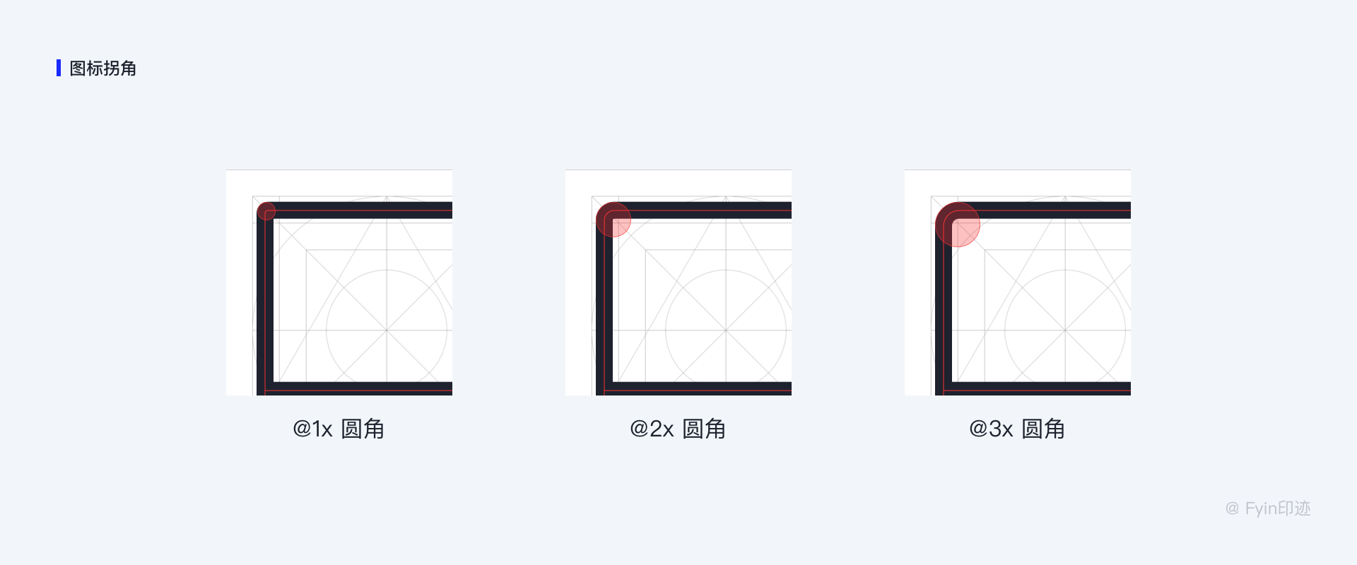 0156d55f73b6f911013e458469d360