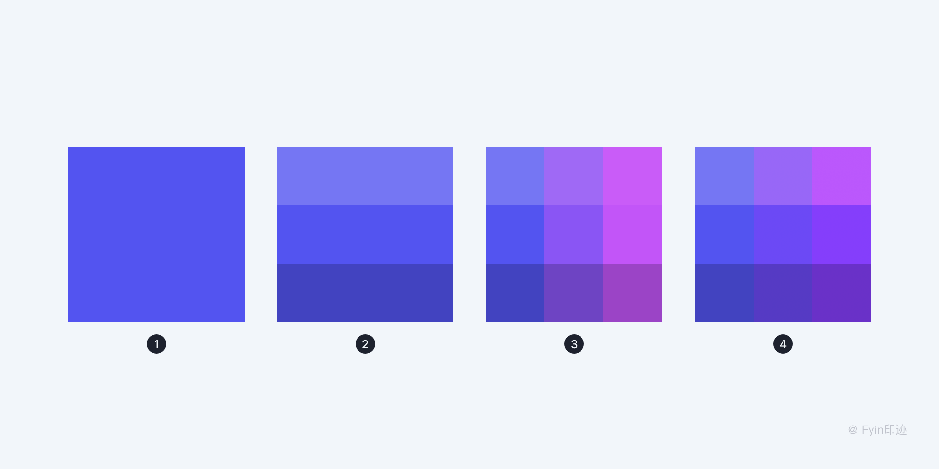 01571d5fcd626c11013fdcc71e886d