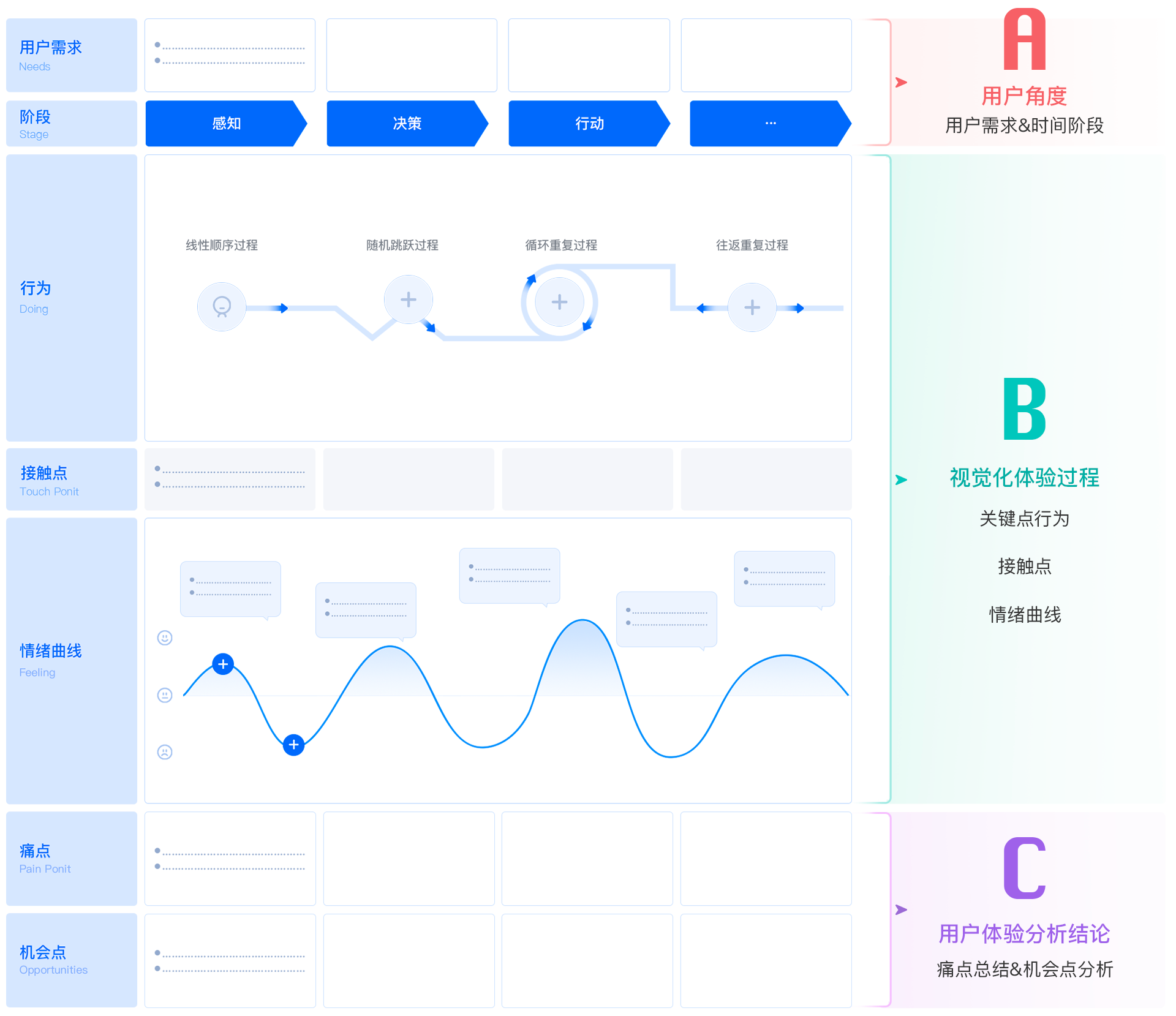 01571d6061487911013e87f4fc815a