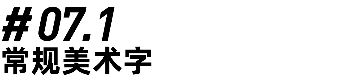 01576d5fd0355711013fdcc7f6ada0