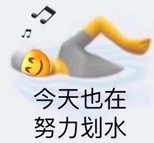 01578a5fd0355e11013fdcc7d7caf0