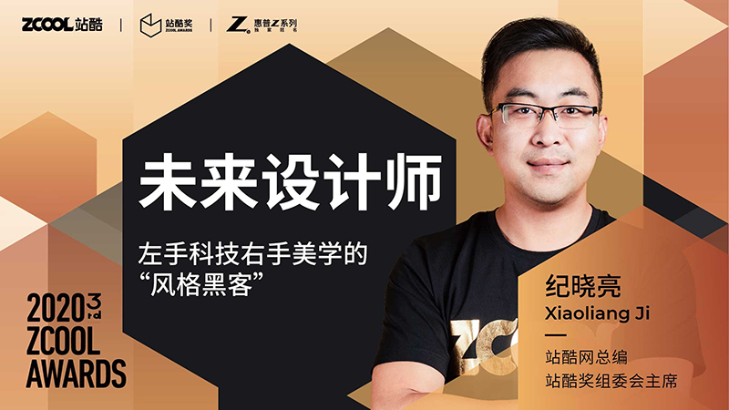 01593b603e067511013f3745bab245