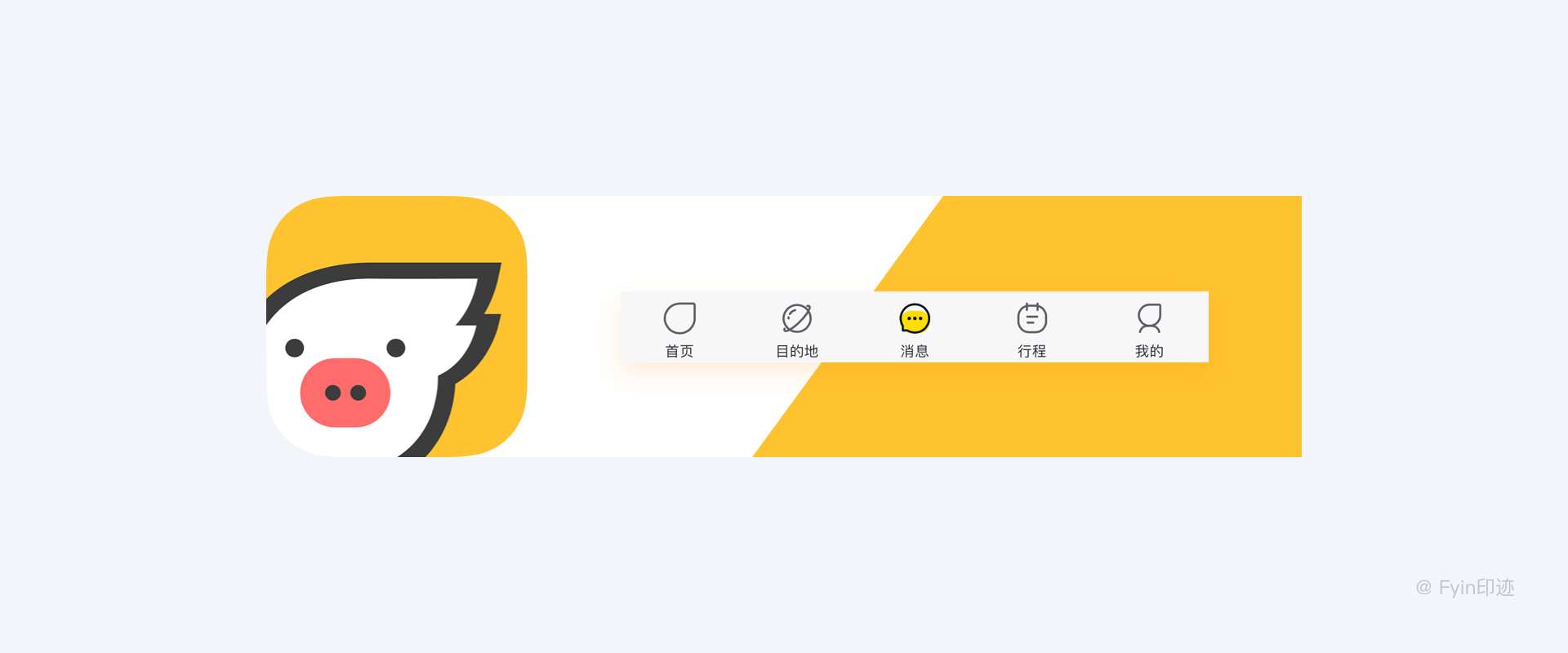 0159565f73bd5011013f31108e3baf