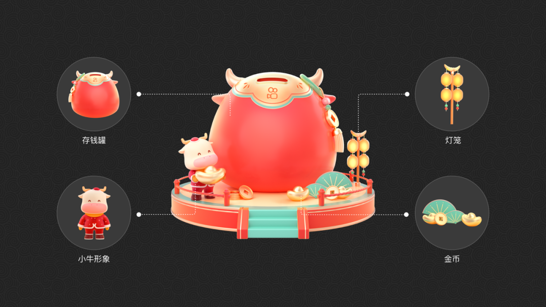 01596460ad062011013f47202bb192