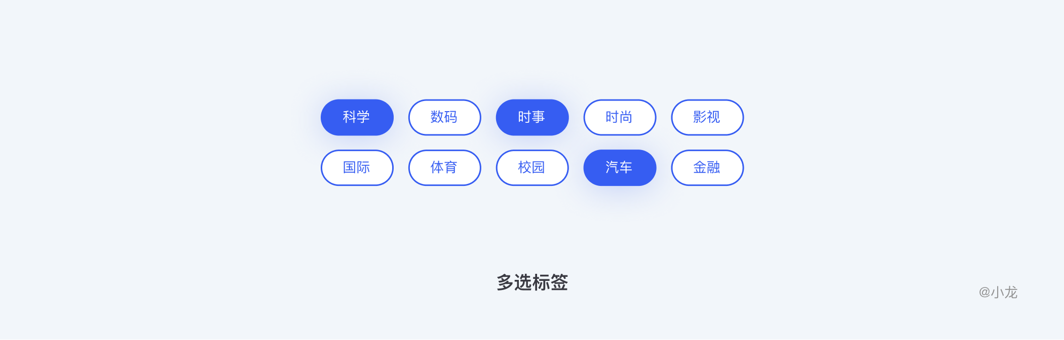 01597d5f6cd5e011013f311091bd10