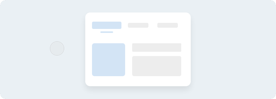 0159a25e245e08a80120a8954f8e5a