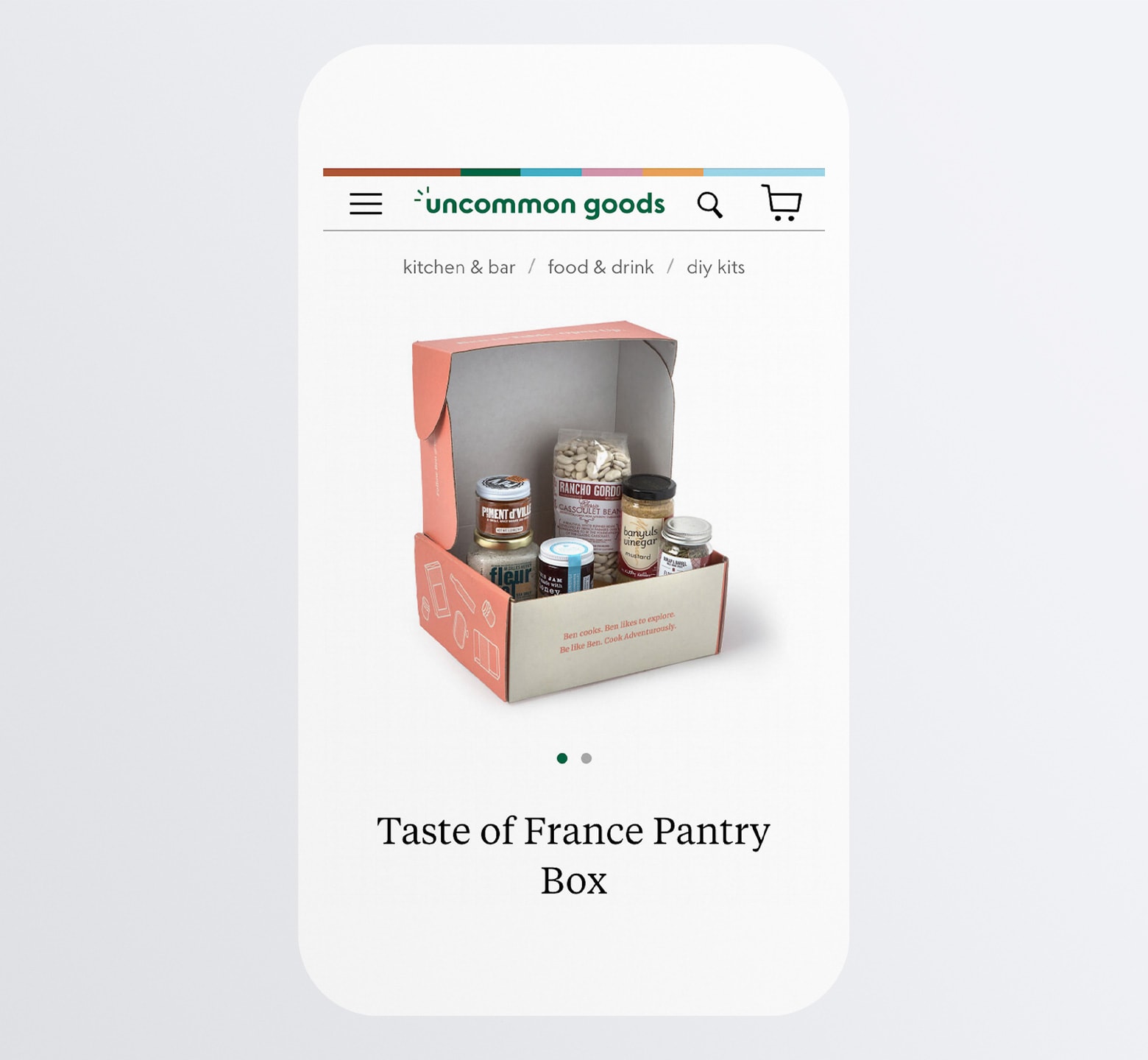 0159cd5fb1eb4511013ee04df127bd