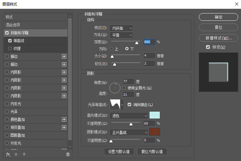 015a3d5f92a99111013ee04dc40813