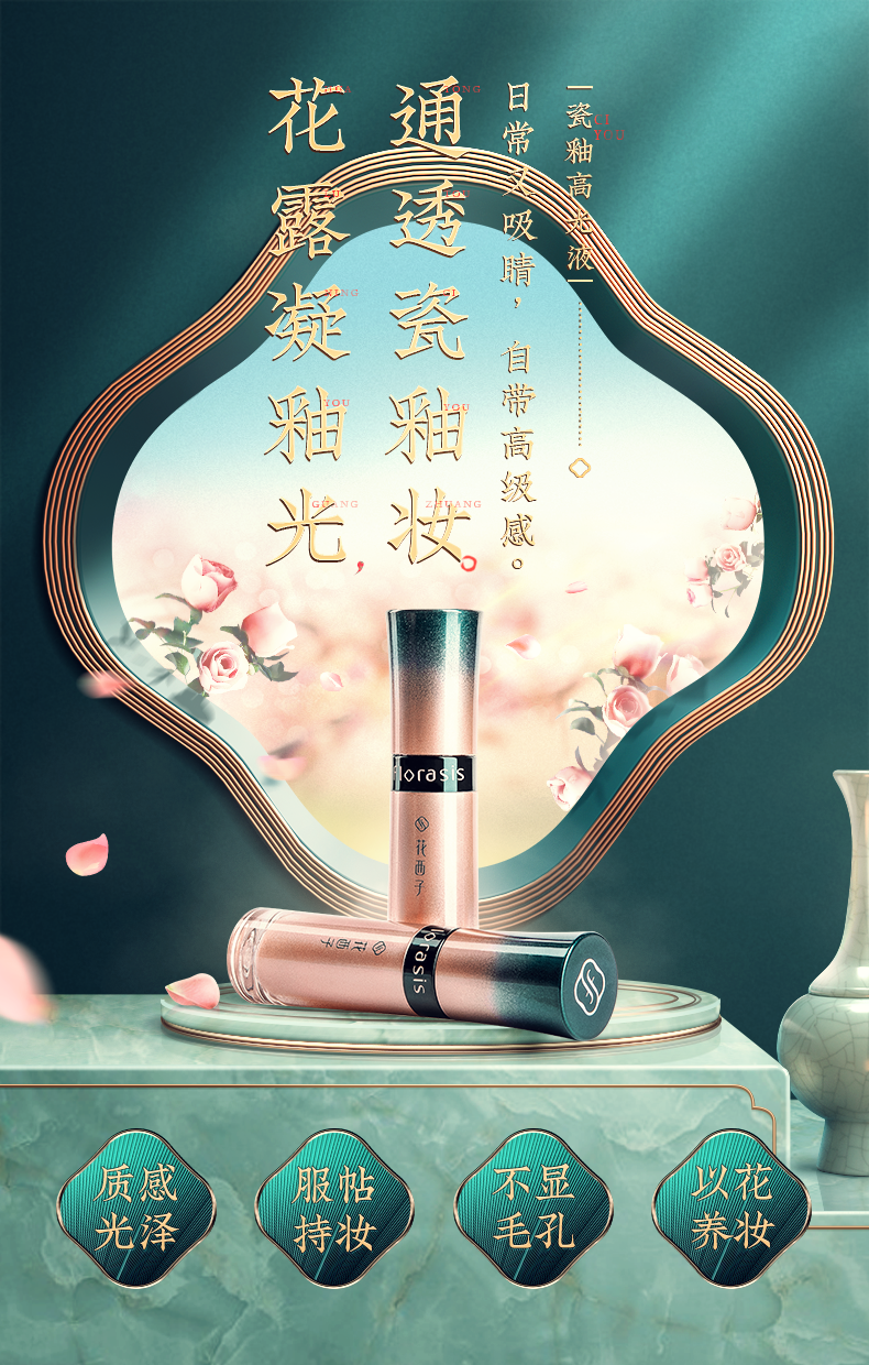 015aa45f92a93a11013ee04d32e894