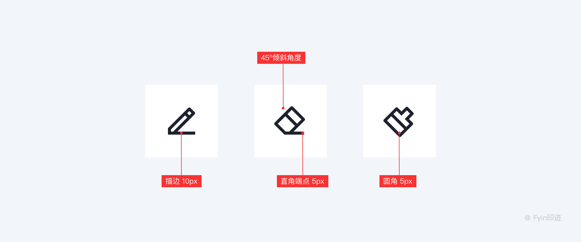 015b195f73bc1d11013e4584c449d4