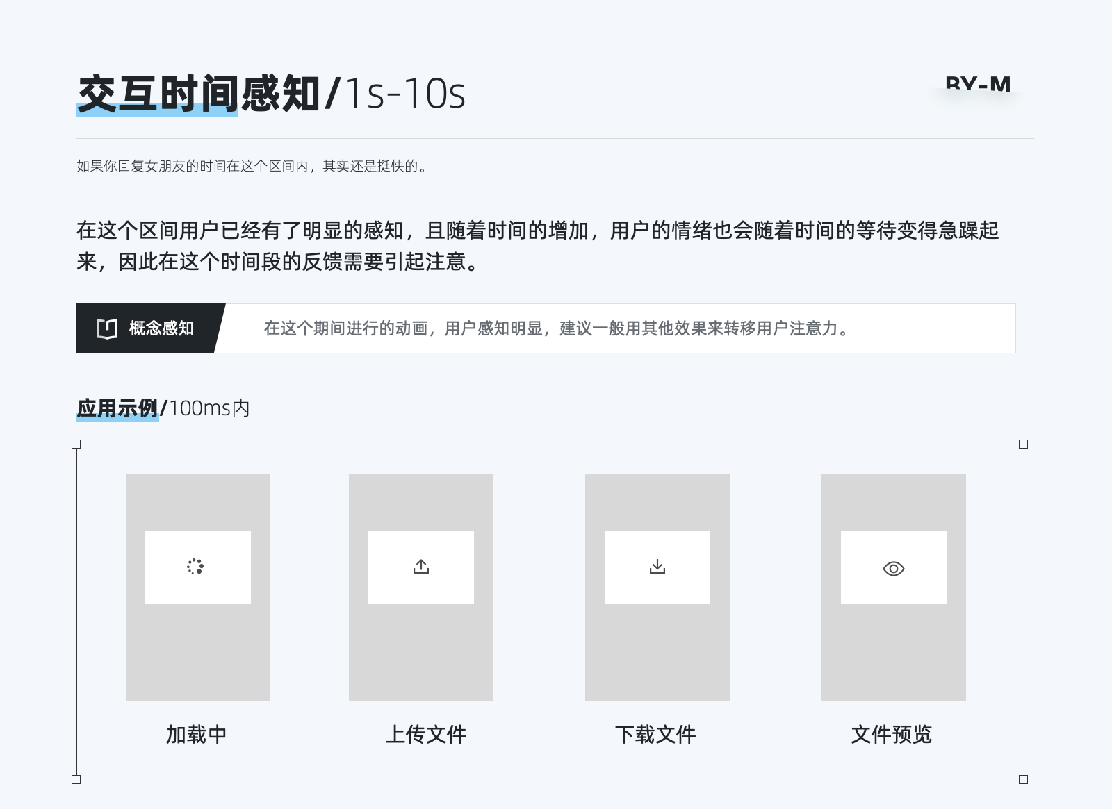 015dab603cbf3411013f37457cf917