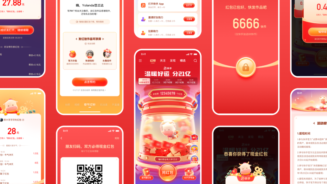 015e3060ad043d11013f4720db7bd1