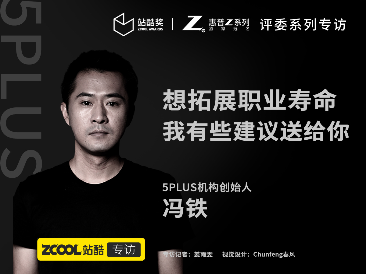 015e9e5f1fccc2a80120a821f3b942-1