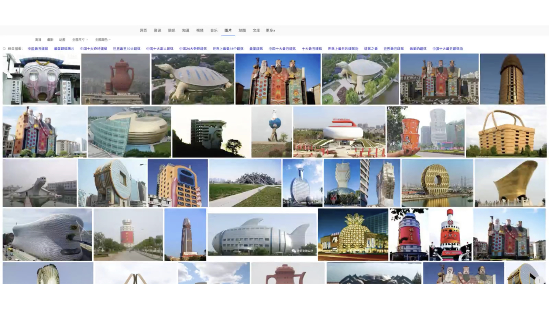 015ec15f3f782ca801215aa05d0471