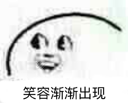 015f6b5fd0355d11013fdcc7c11675