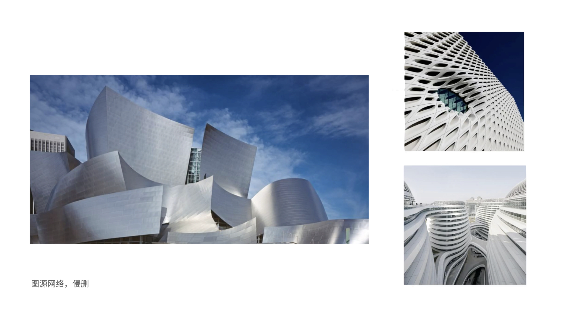 015f705f3f782da80120a821d78d36