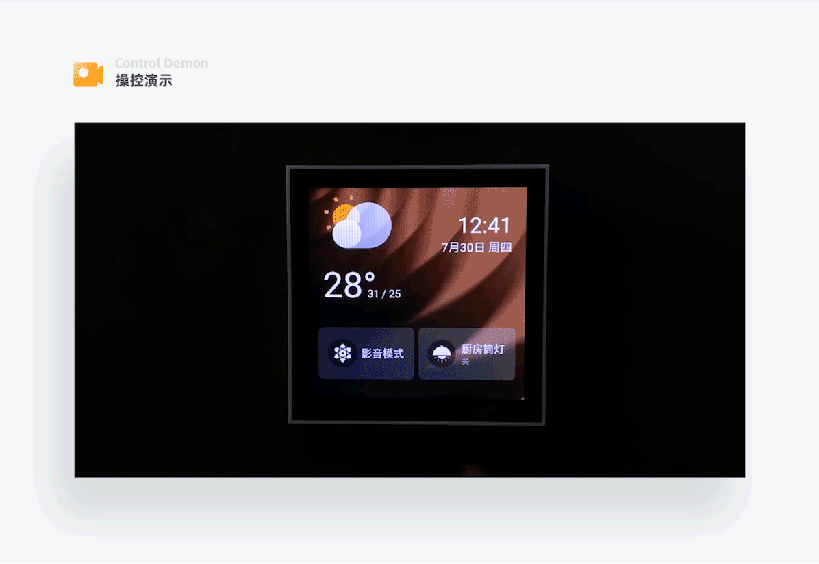 0160906098cd0b11013e3b7dfdd756