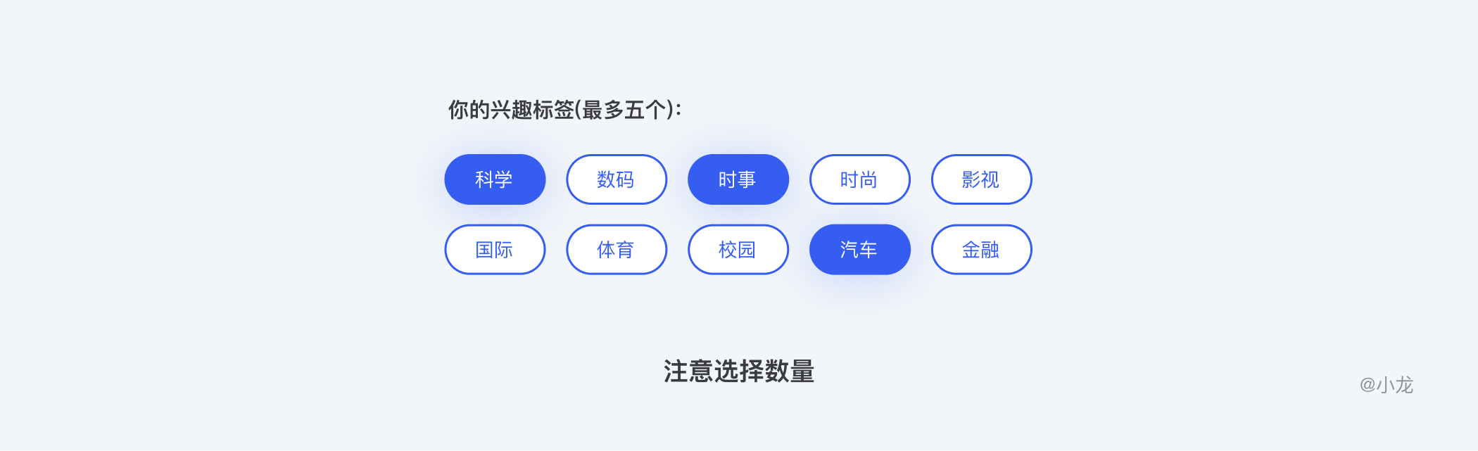 0160e65f6cd66811013e45845675e0