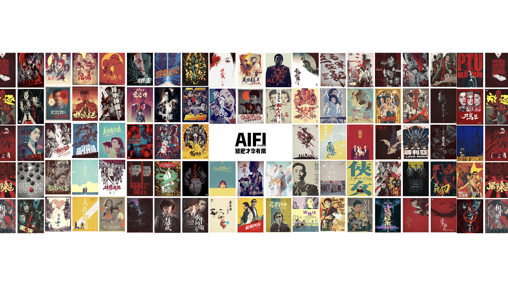 016237603e09e011013ef90fc59dac