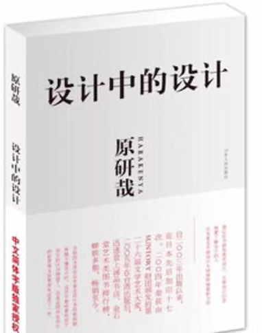 0162615f362433a80120a821b2ae32