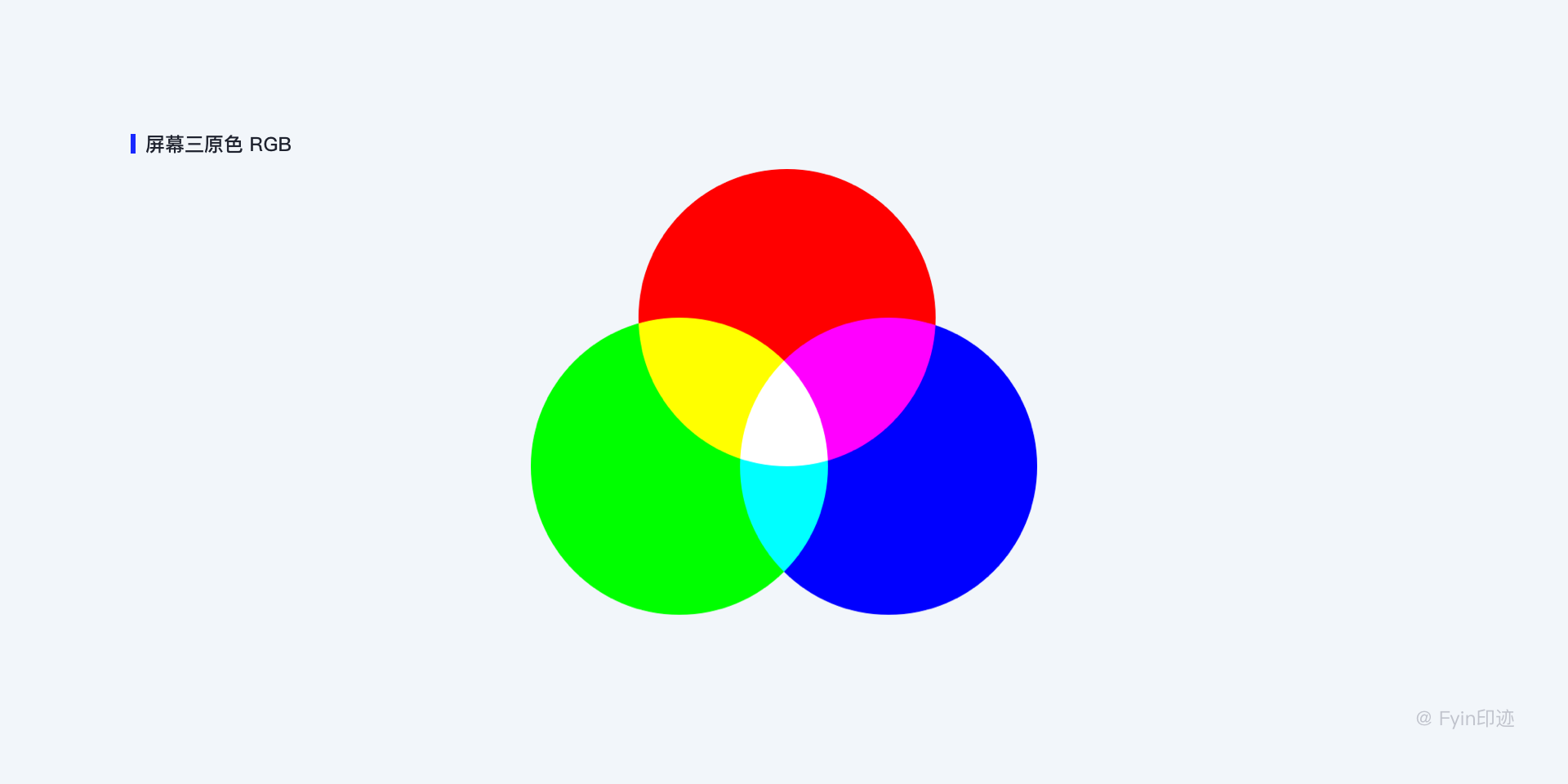 01638a5fcd5ad011013ee04d24cd3d