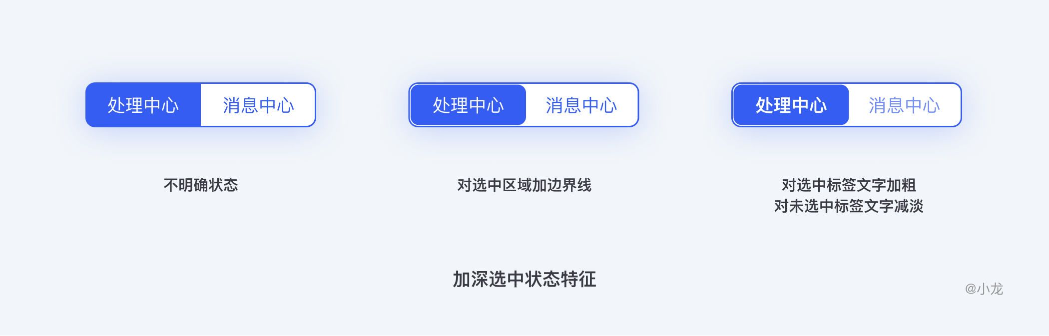 01638d5f6cd5a911013e45849448a5