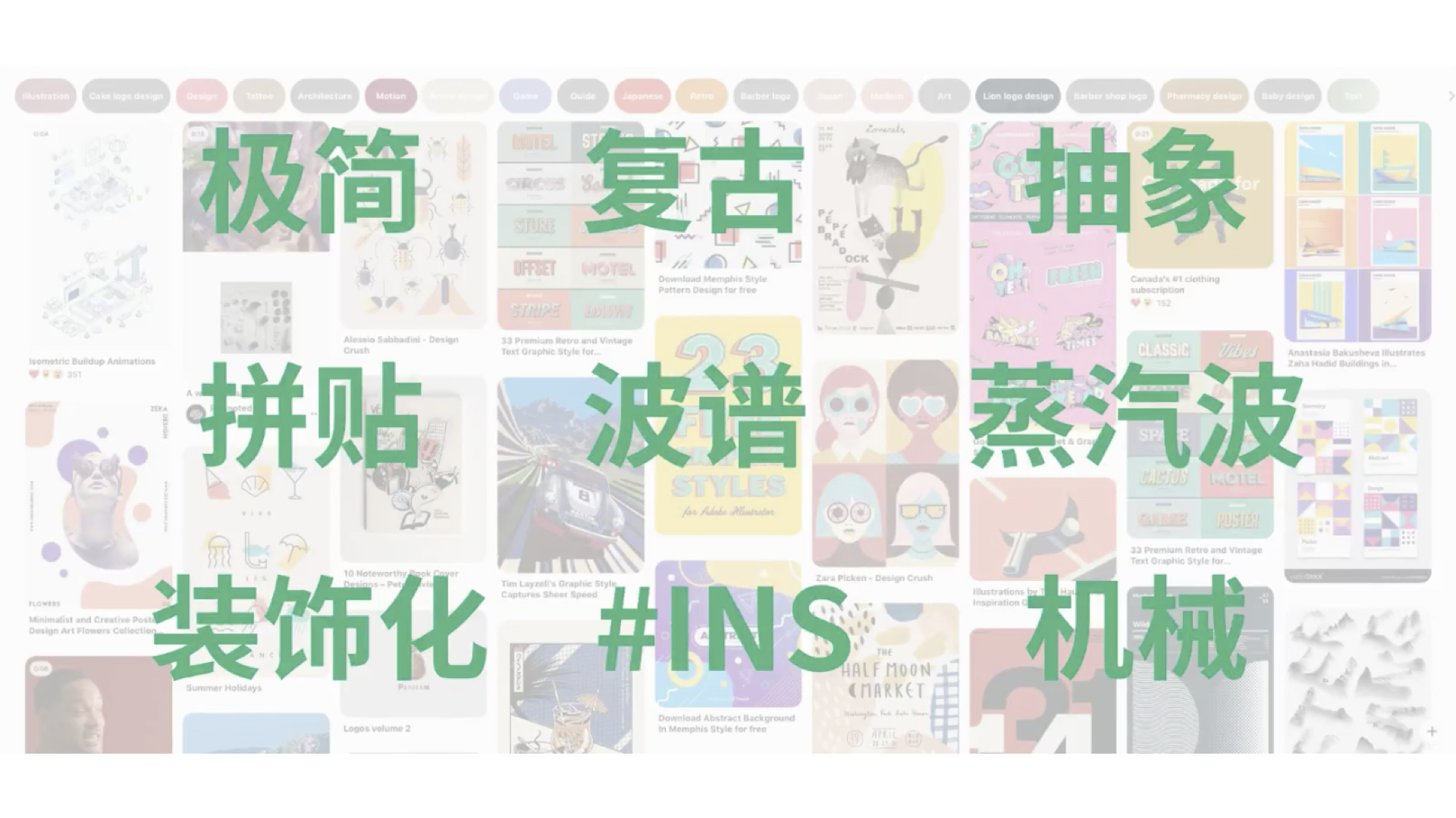 01639c5f3f6b87a80120a82154242a