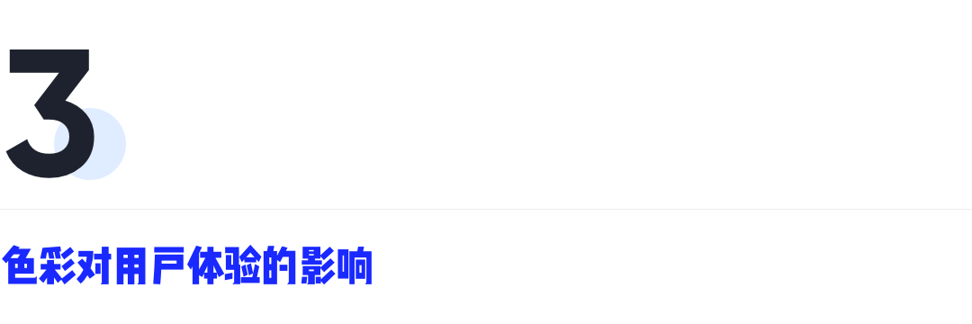 0163ad5fcd5e4a11013ee04d01eb08