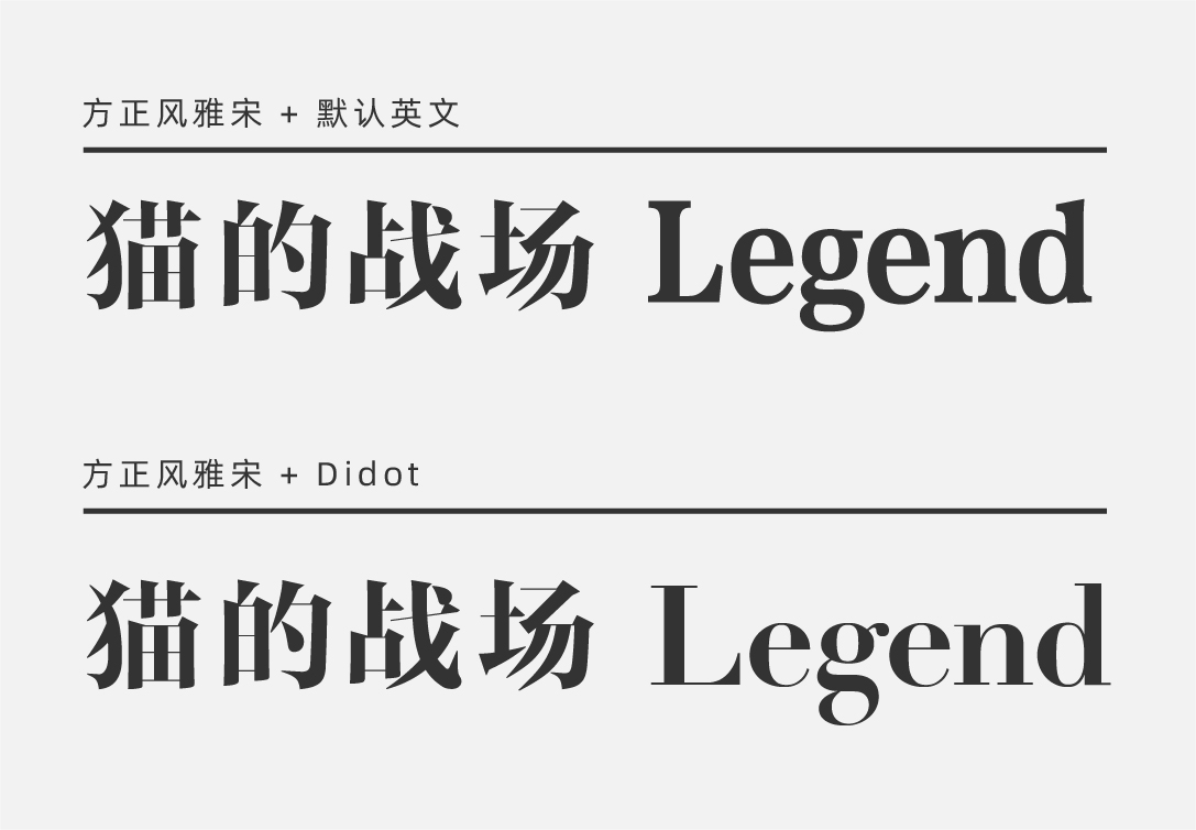 0163b85fd0355c11013fdcc7942de1