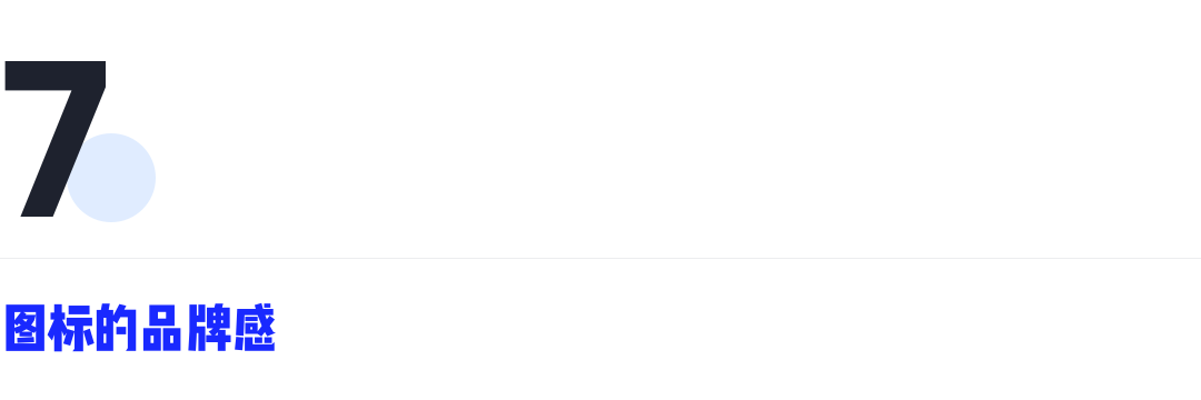 0164e95f73bcce11013e4584e82d8e