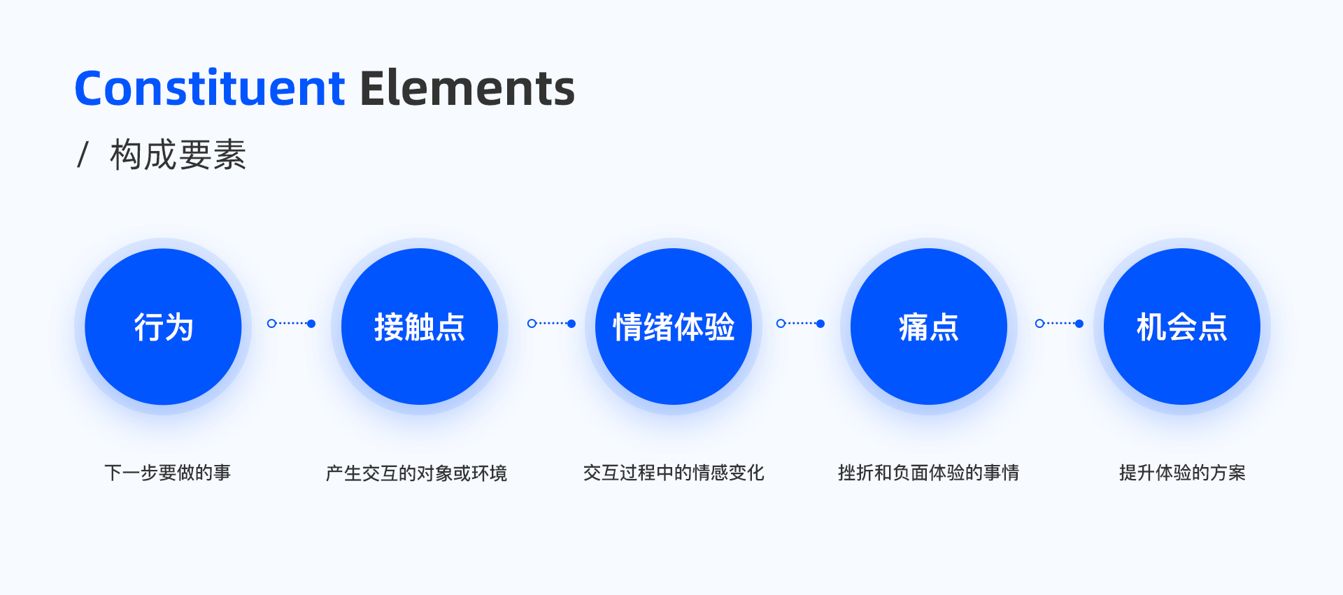 0164e9606145d711013fb1172611e6