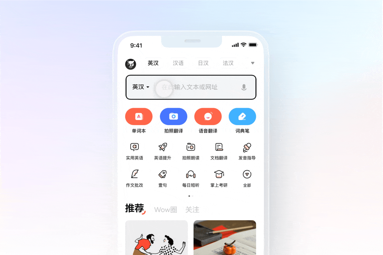 0165e95fffd4cb11013e399140bcc4