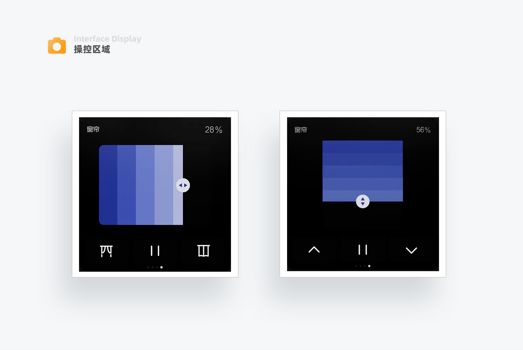 0166626098d0b311013e3b7d5cad49