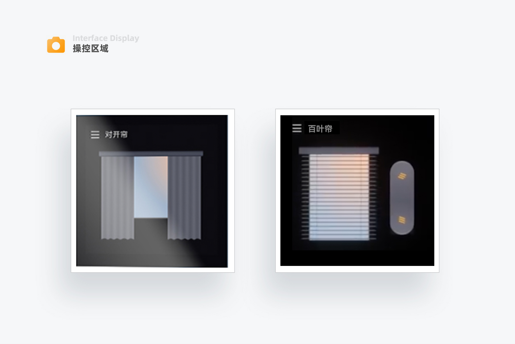 0166726098ce9911013f4720498b56