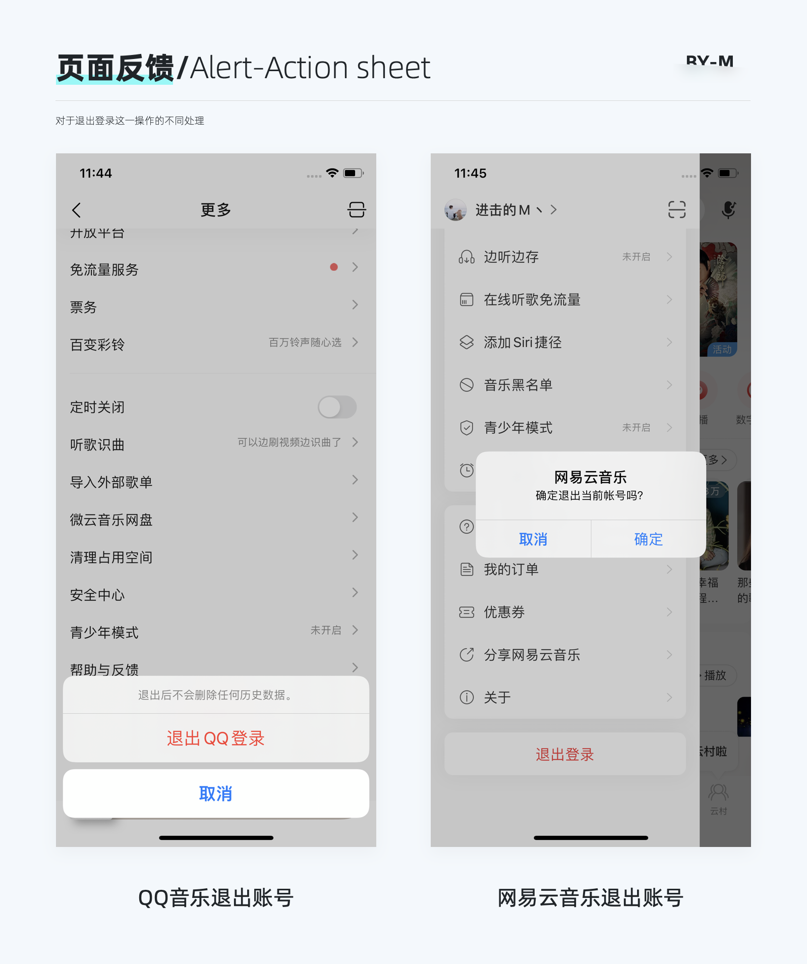 016765603c8bd111013f3745a2b5e6