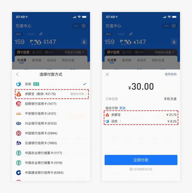 01676c5fb5b44911013fdcc7c14d0f