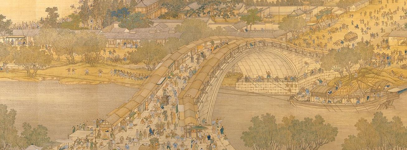 01677c5f9241a411013ee04dab8c03