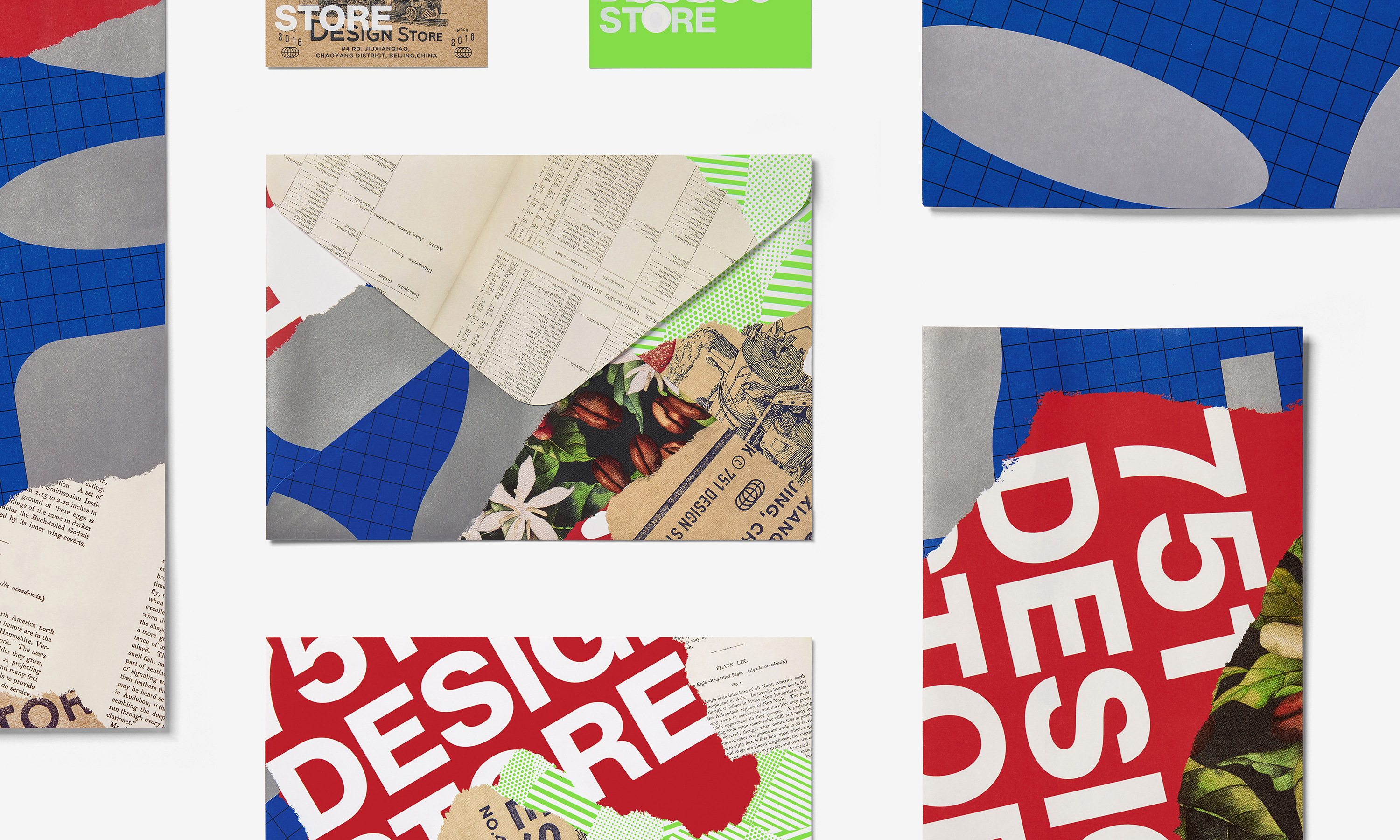 0167bd5ef2e311a801215aa0141d06