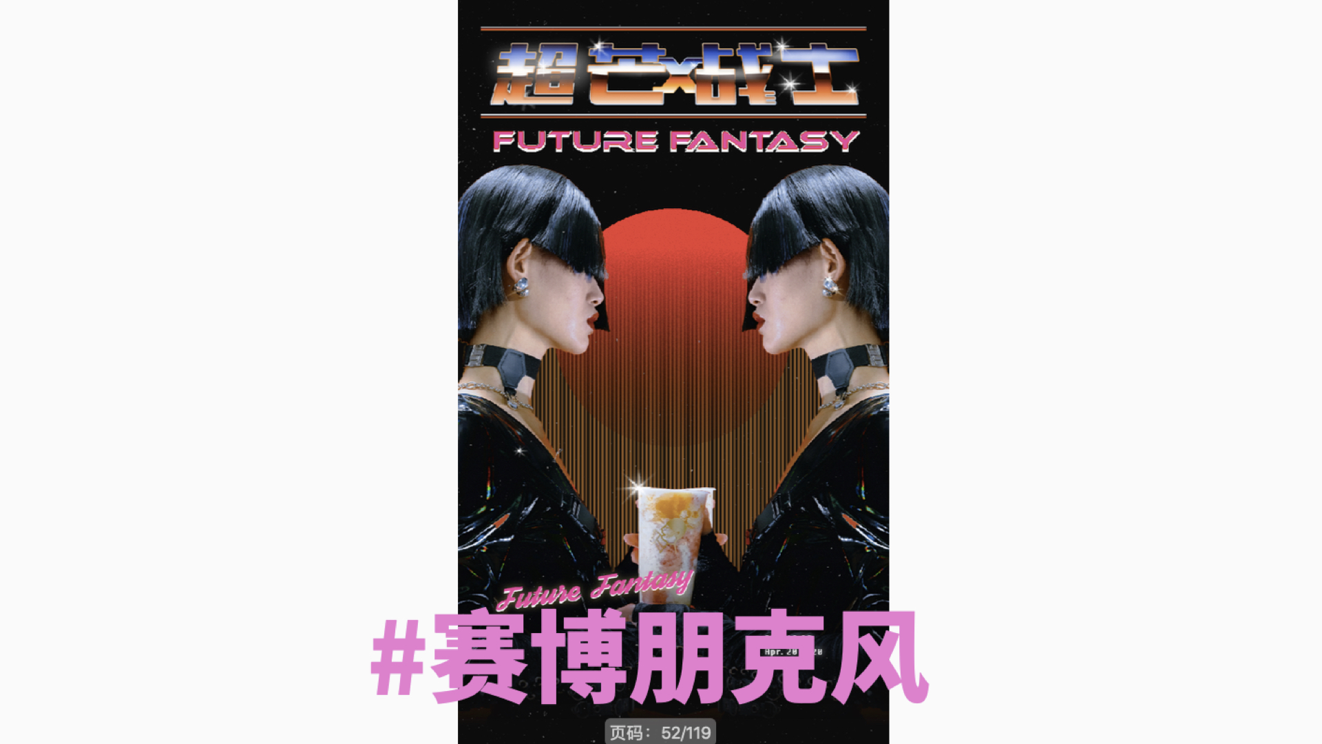 0167eb5f3f7a93a80120a821e2c234