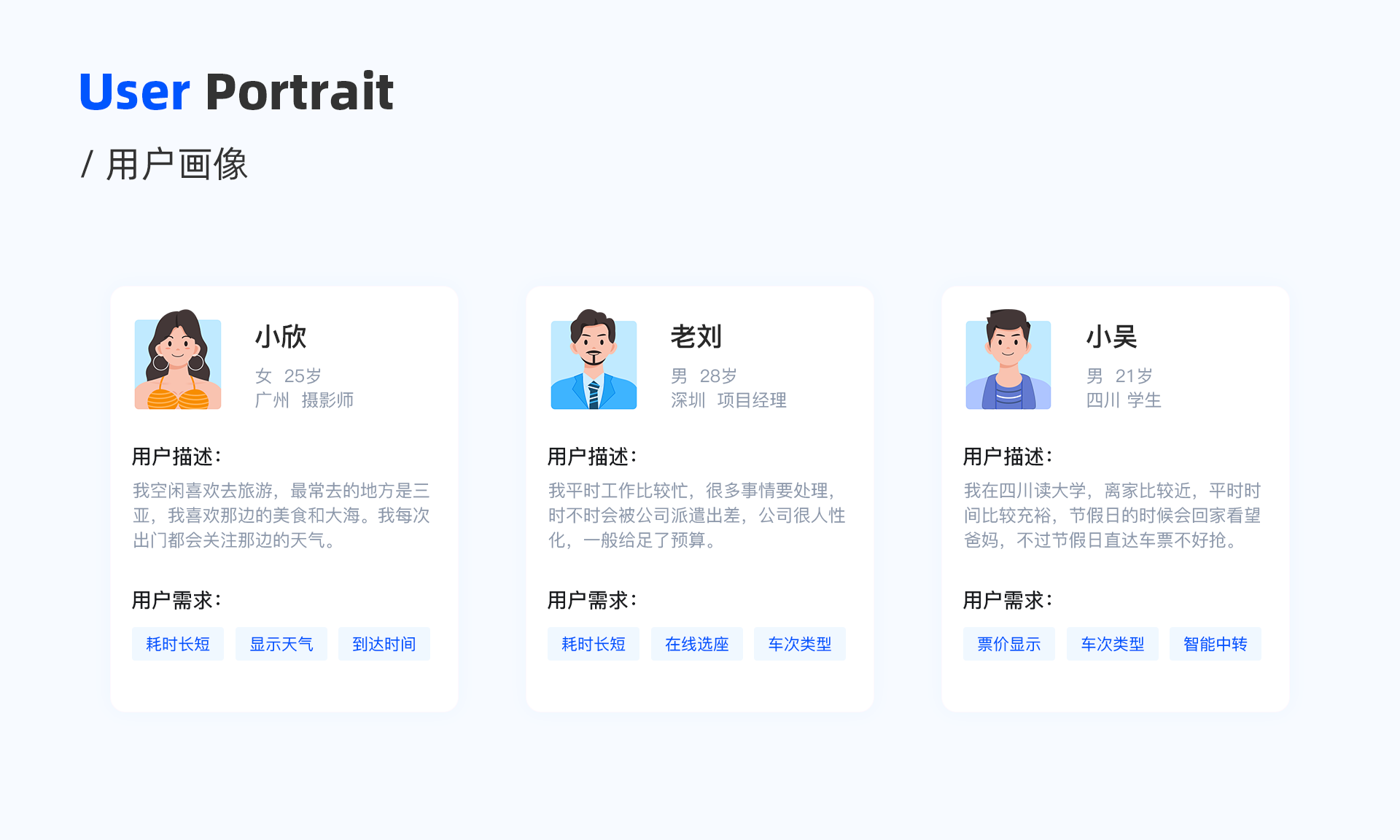 0168656062e28911013fb1174847d7