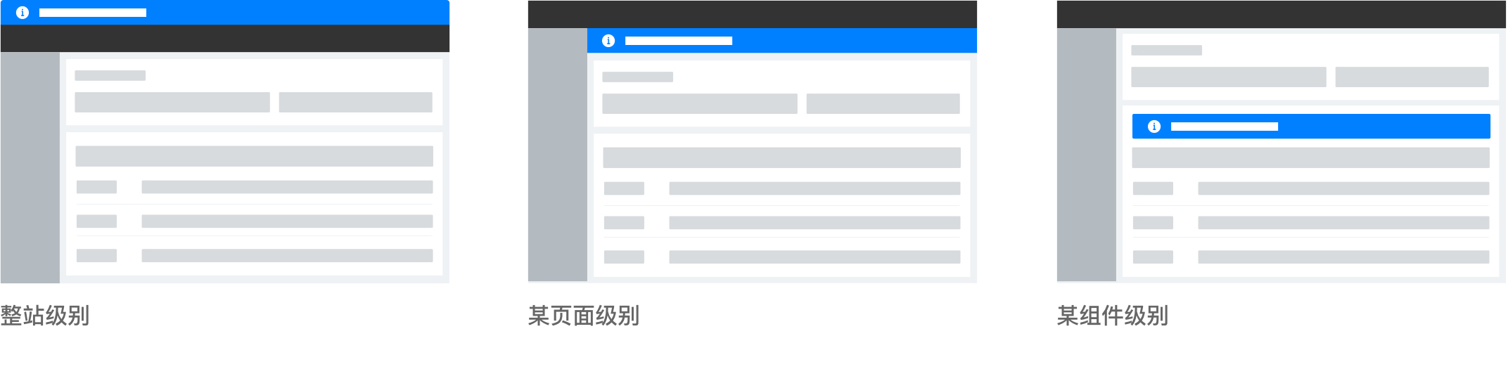 0168e05f71efb911013e45843557a7