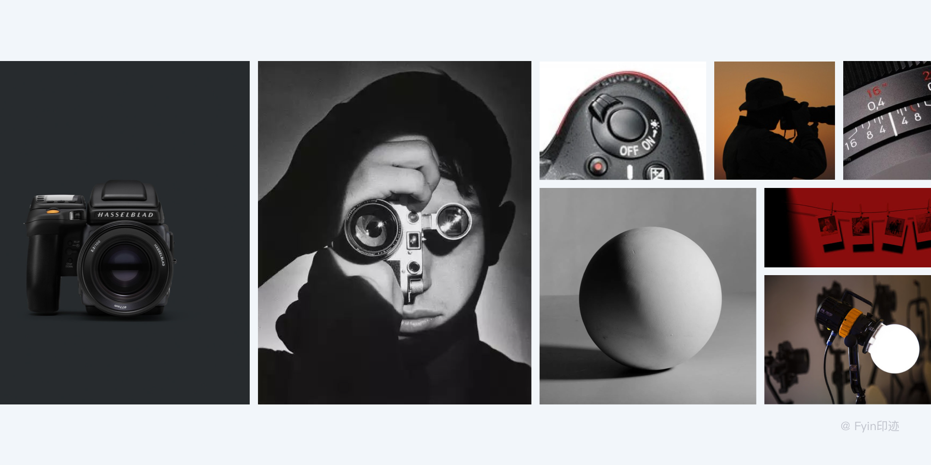 0168fd5f73b5df11013f31108ce1e7