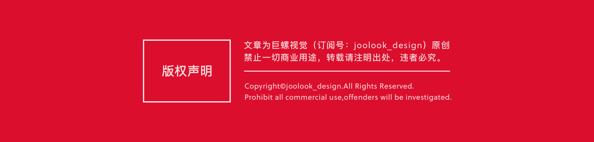 016a0e5fd0198f11013ee04d9e668f