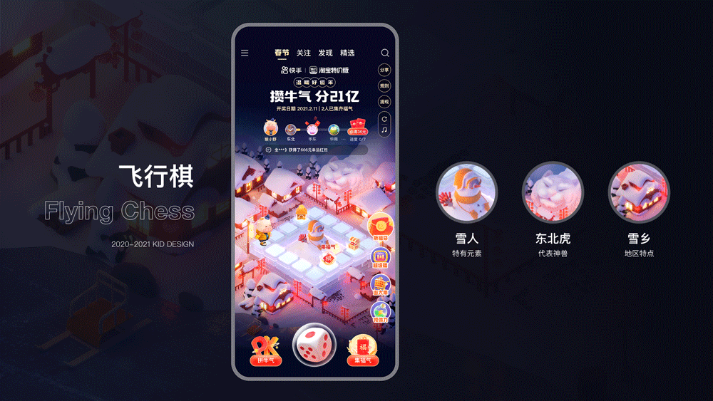 016a1360af9bc311013f472037ac92