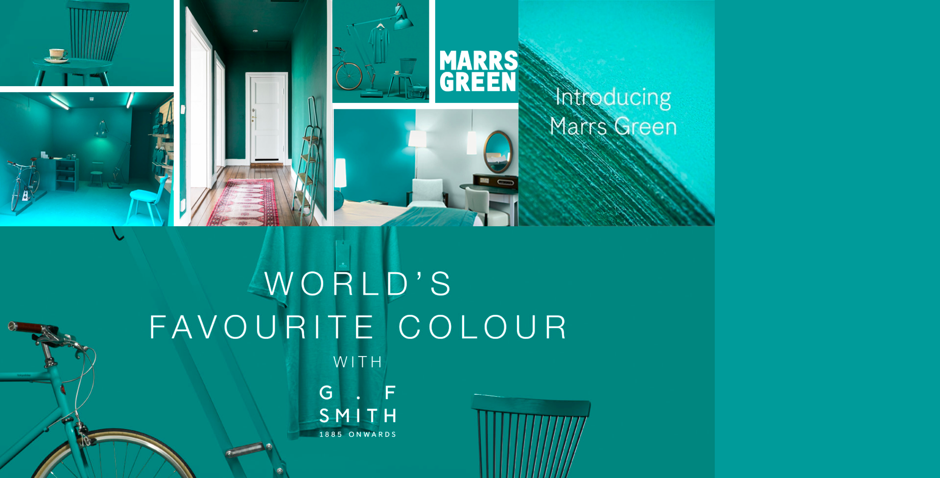 016a3c5fcd5f7611013fdcc767033d