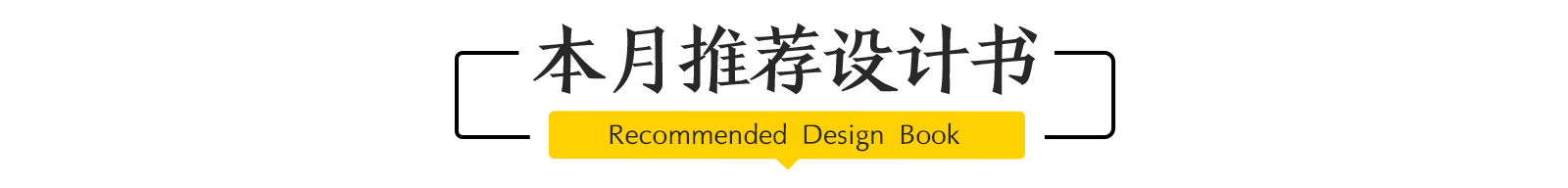 016d265f36204ea801215aa0ecb0a5